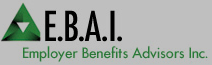 EBAI LOGO