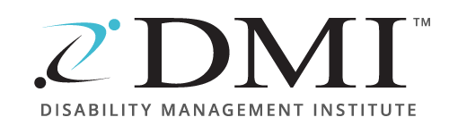 DMI