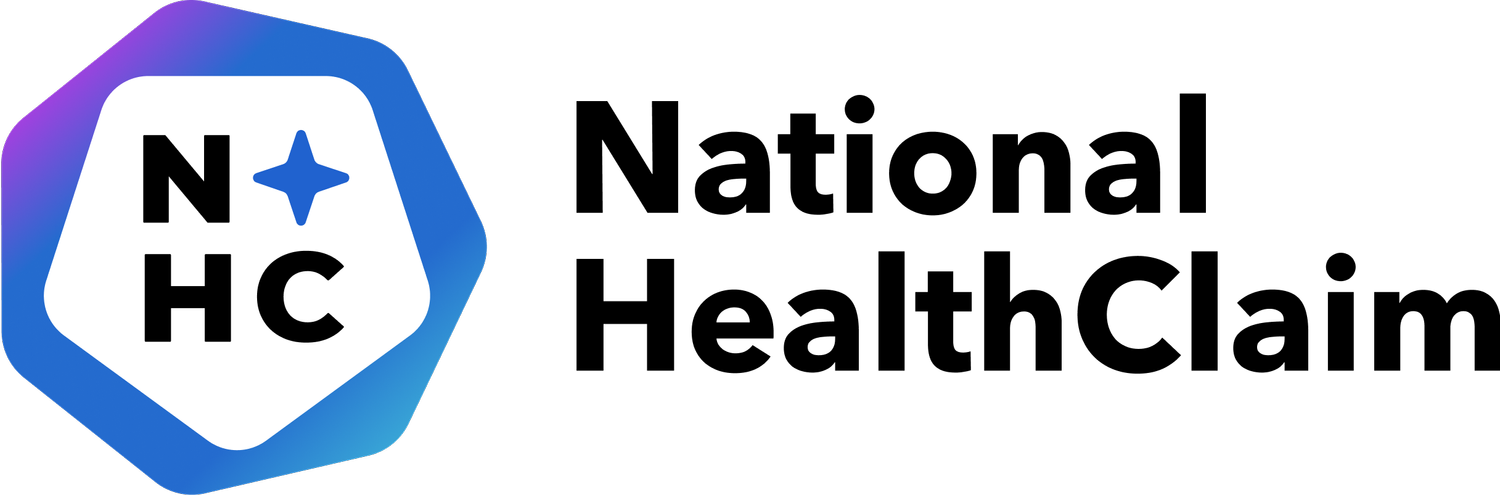 National Healthclaim