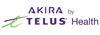 TELUS Health