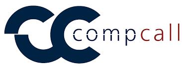 CompCall
