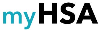 getmyhsa