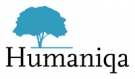 humaniqa