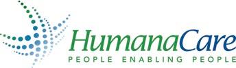 HumanaCare