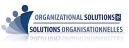 Organizational Solutions