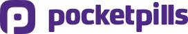 Pocket Pills
