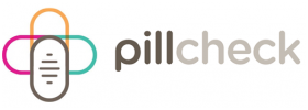 Pillcheck