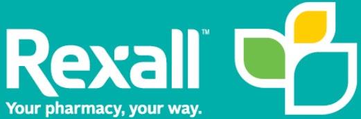 Rexall
