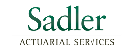 Sadler Actuarial Services