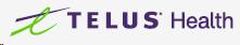 TELUS Health