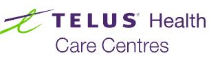 TELUS Care Centres